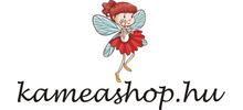 KameaShop KameaShop